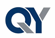 深圳市奇洋贸易有限公司